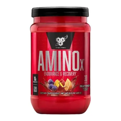 Amino X