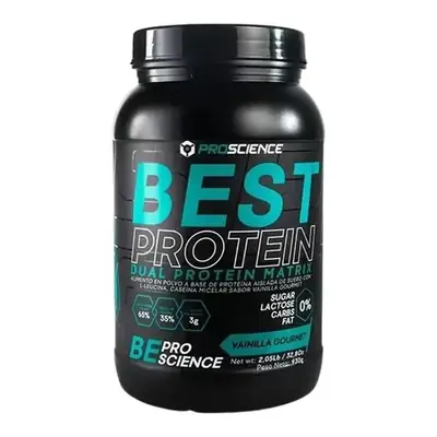 Best Protein Proscience