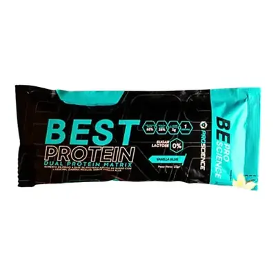 Best Protein Sachet Proscience