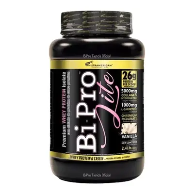 Bi-Pro Lite