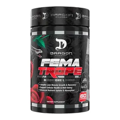 Fematrope