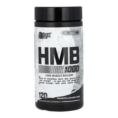 HMB 1000