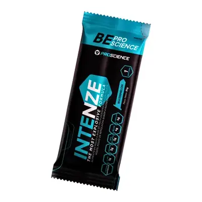 Intenze Sachet Proscience