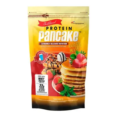 Protein Pancake