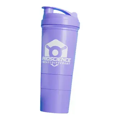 Shaker (referencia varía)