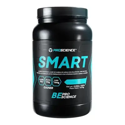 Smart Gainer Proscience